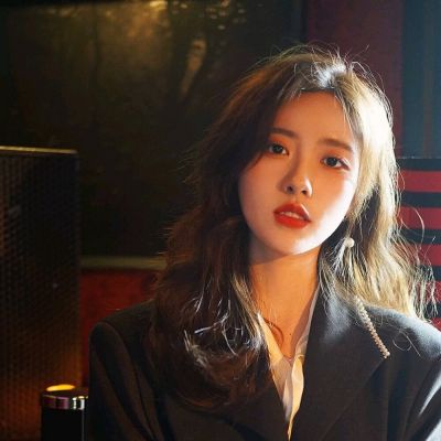 pg电子娱乐官网游戏手机app下载