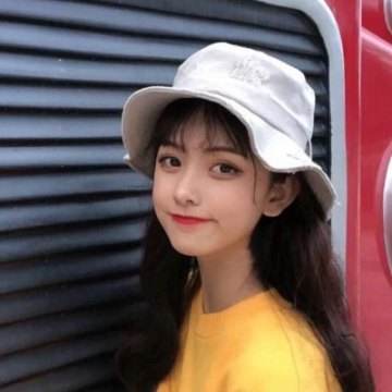 江南体育官方网址