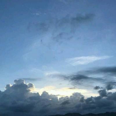 28网站下载手机版