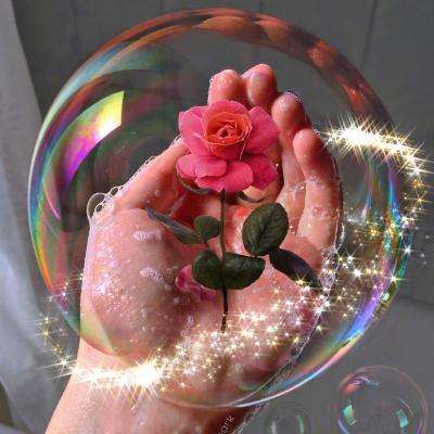 江南体育app下载