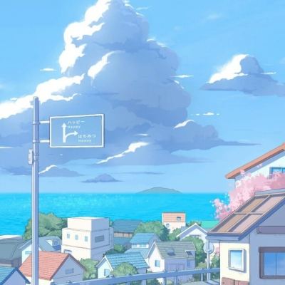 pg电子娱乐官网游戏手机app下载