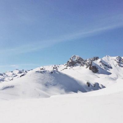 彩神8ios下载截图