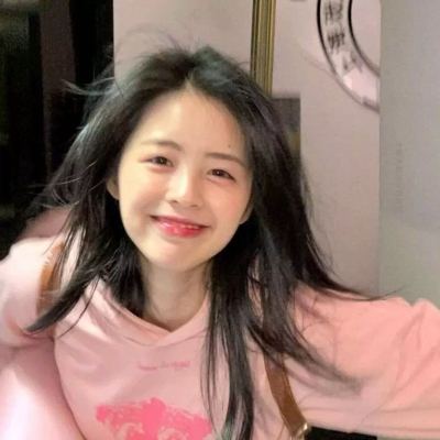 金沙官方版下载