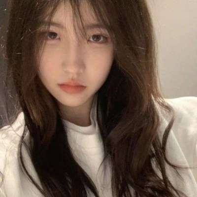 宝博游戏app下载